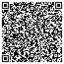 QR code with Jodi Anderson contacts