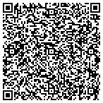 QR code with The Defenders of the Constitution contacts
