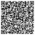 QR code with Jody Wolfe contacts