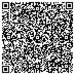 QR code with The Hunters Hide Out Game Call Co contacts