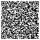 QR code with Joe Cubbler contacts