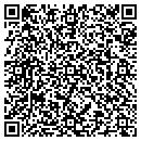 QR code with Thomas Game Call CO contacts