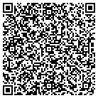 QR code with Totschlager Game Calls LLC contacts