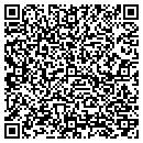 QR code with Travis Game Calls contacts