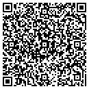 QR code with John C Joyce contacts