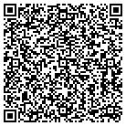 QR code with Tru Tone Custom Calls contacts