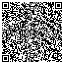 QR code with John G Mcgowan contacts