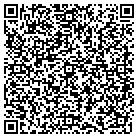 QR code with Turpin Custom Game Calls contacts