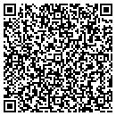 QR code with Best & Dependable Painting contacts