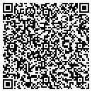 QR code with Underwood Game Calls contacts
