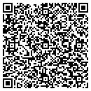 QR code with Vanscoyoc Game Calls contacts