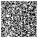 QR code with Wetdreamin Games Calls contacts