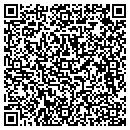 QR code with Joseph R Kauffman contacts
