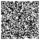 QR code with Bond & Chamberlin contacts