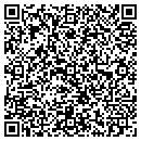 QR code with Joseph Steinbeck contacts