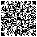 QR code with Wilson Game Calls contacts