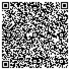 QR code with Windy Hill Game Calls contacts