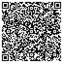 QR code with J Steven Rambo contacts