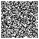 QR code with Judy A Schultz contacts