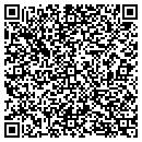 QR code with Woodhaven Custom Calls contacts