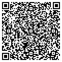 QR code with Julia Lockman contacts