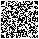 QR code with Woodsong Gamecalls contacts