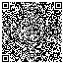 QR code with Julius Spangler contacts