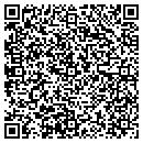 QR code with Xotic Game Calls contacts