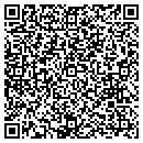 QR code with Kajon Wildfires L L C contacts