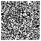QR code with carps bowfishing and archery contacts