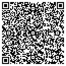 QR code with Cascade Archery contacts