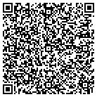 QR code with CAT Archery contacts