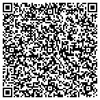 QR code with Cavalier Equipment Company Inc contacts