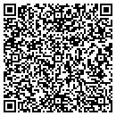 QR code with Karleen Dutcher contacts