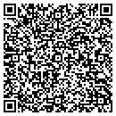 QR code with Karl Haas contacts