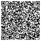 QR code with Champion Custom Bow Strings contacts