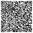 QR code with Karon Hester contacts