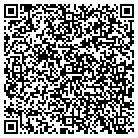 QR code with Katherine Eileen Petersen contacts