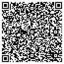 QR code with Clean-Shot Archery Inc contacts