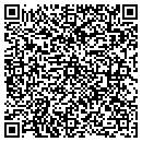 QR code with Kathleen Bonar contacts