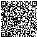 QR code with Clifford Baseman contacts