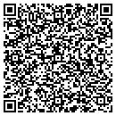 QR code with Kathy L Cockerham contacts