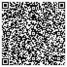QR code with C & N Traditional Archery contacts