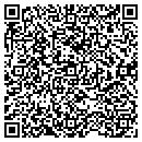 QR code with Kayla Marie Montee contacts