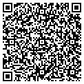 QR code with Kelvin Rise contacts