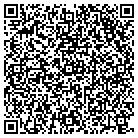 QR code with Compound Bow Rifle Sight Inc contacts