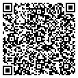 QR code with Ken Collins contacts