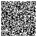 QR code with Ken Downhill contacts