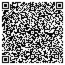 QR code with Copper John Corp contacts