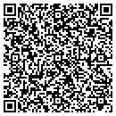 QR code with Kenneth S Bunt contacts